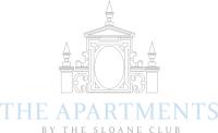 The Apartments by The Sloane Club image 5